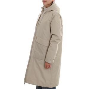 GIUBBOTTO TORMENTA TANTA - Mad Fashion | img vers.300x/